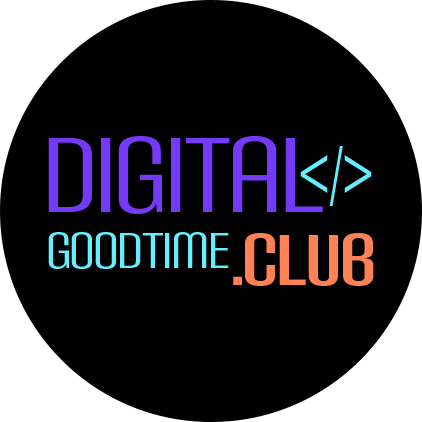 digitalgoodtime-club-dgtc-circle-logo